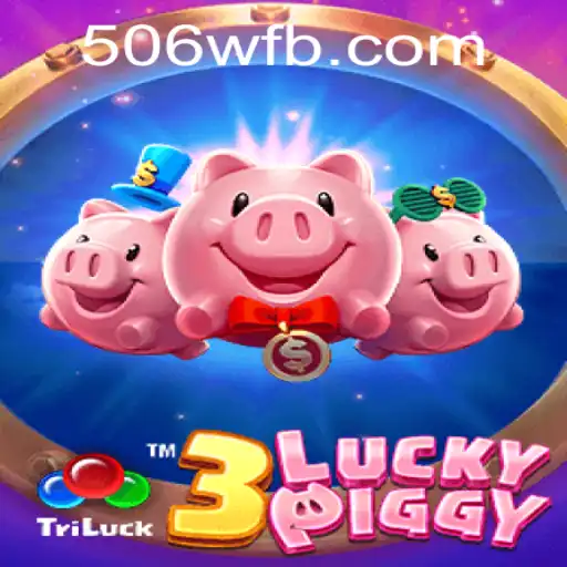 Descobrindo o Fascinante Mundo de 3LUCKYPIGGY: Um Guia Completo