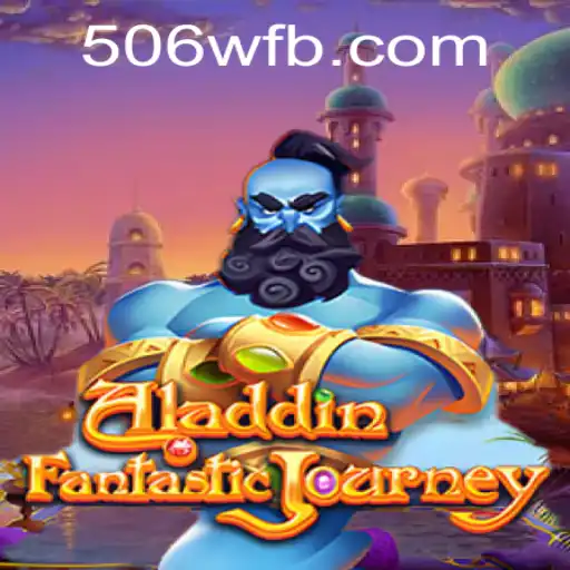 Explorando o Mundo de Aladdin: Uma Aventura Mágica e Suas Regras
