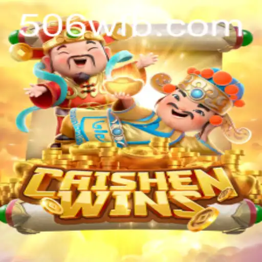 CaishenWins: Descubra as Regras e Estratégias do Jogo