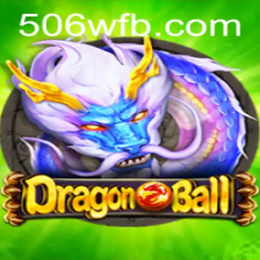 Explorando o Fascinante Jogo DragonBall: Um Mergulho no Mundo de Aventuras