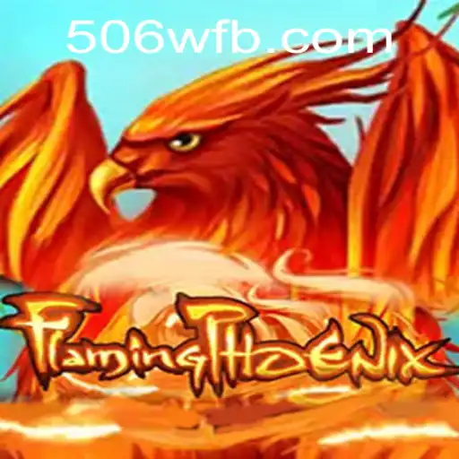 Descubra o Universo de FlamingPhoenix: Um Jogo Apaixonante e Desafiador