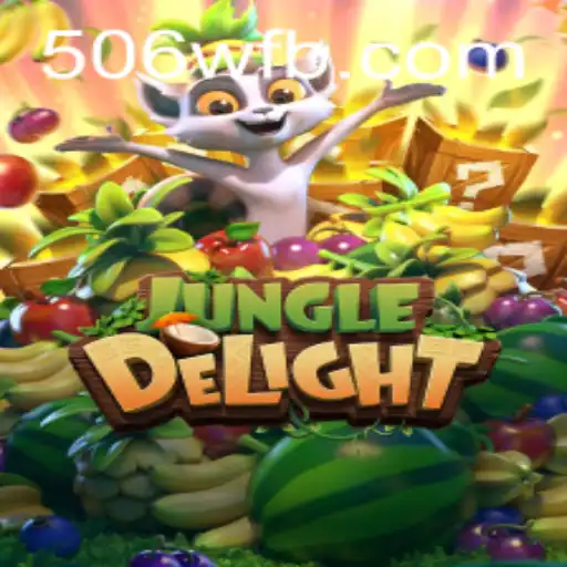 Descubra o Excitante Mundo de JungleDelight: O Jogo que Une Estratégia e Diversão