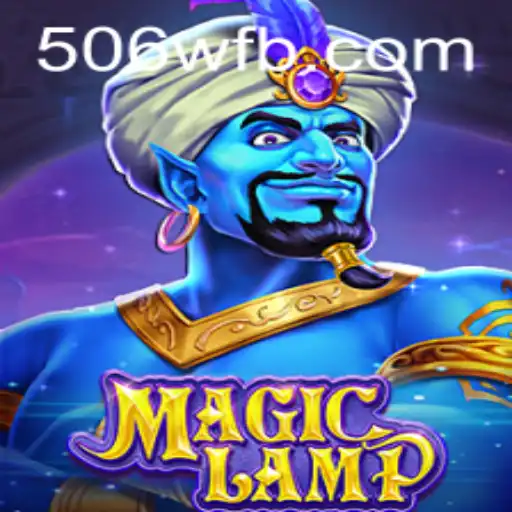 MagicLamp: Uma Nova Experiência no Mundo dos Jogos de Tabuleiro