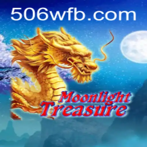 Explorando o Fascinante Mundo de 'MoonlightTreasure'