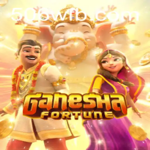 Exploração do Jogo GaneshaFortune: Uma Imersão Detalhada