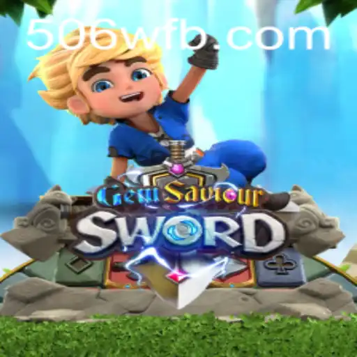 Explorando o Mundo de GemSaviourSword: Um Guia Completo e Atualizado