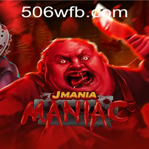 Explorando o Universo de JManiaManiac: Jogo e Estratégia