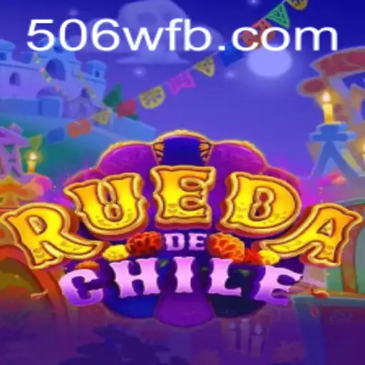 Explorando 'RuedaDeChile': O Jogo de Estratégia Único com 506w