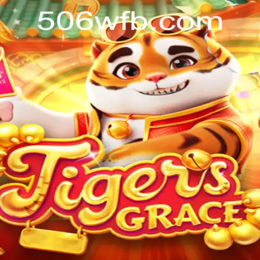Descubra o Mundo de TigersGrace: A Fascinante Aventura de Enigma e Estratégia