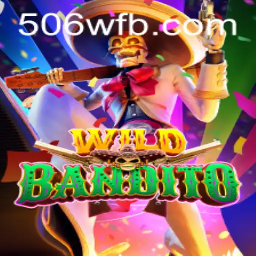 Descubra WildBandito: A Aventura Imersiva e Suas Regras Emocionantes