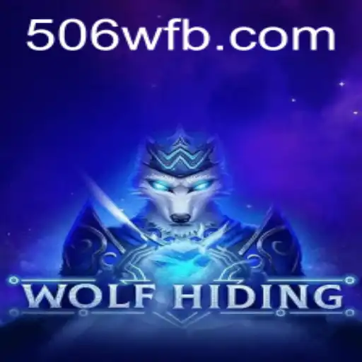 WolfHiding: Estratégias, Regras e uma Nova Dimensão no Mundo dos Jogos