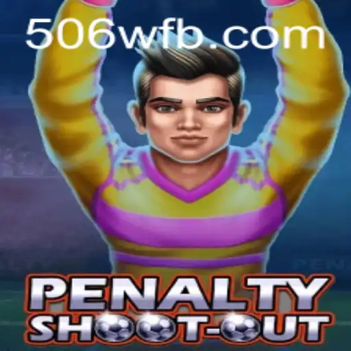 Explorando o Mundo do PenaltyShootOut: O Jogo Que Conquistou os Fãs do Futebol