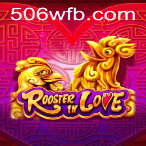 Descubra o Fascinante Mundo de RoosterInLove: Seu Novo Jogo Preferido