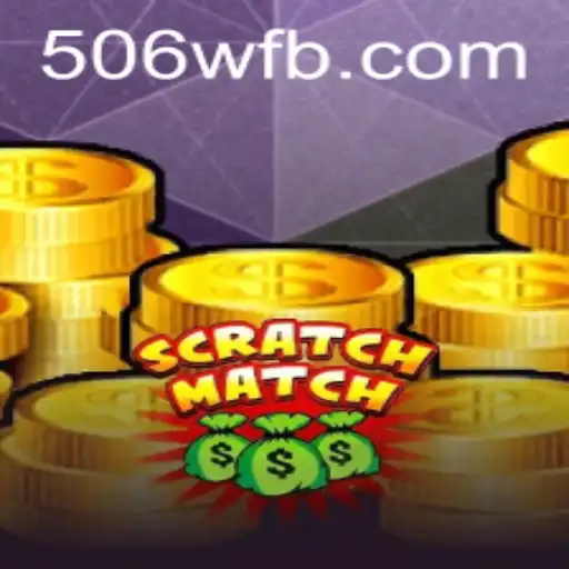 Descubra o Novo Jogo Sensação: ScratchMatch e as Suas Regras Empolgantes