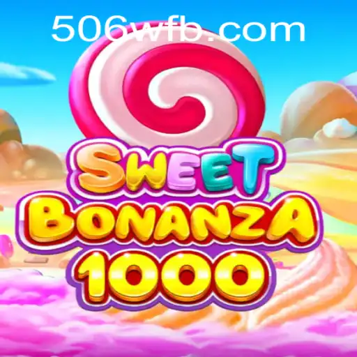 Descubra o Mundo Encantado de SweetBonanza1000: Uma Aventura Frutada